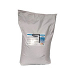 Vysoušeče podestýlky - pohlcovače vlhkosti