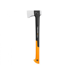 Sekera FISKARS X-SERIE X24 M štípací 