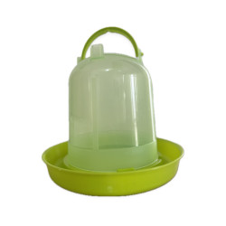 GAUN Napáječka - 1.5 L - 11822