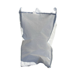 Big Bag 140-150 cm, nosnost 1000 kg