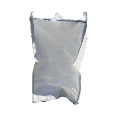 Big Bag 140-150 cm, nosnost 1000 kg