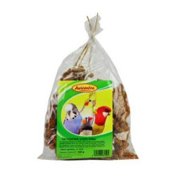 Avicentra senegalské proso klasy 100 g