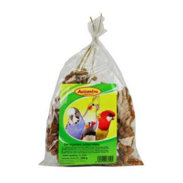 Avicentra senegalské proso klasy 100 g