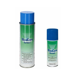 BlauCare dezinfekční sprej - 200 / 500 ml