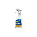 Čmelíkostop HL700 proti čmelíkům - 500 ml