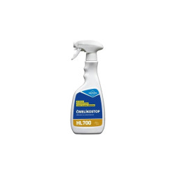 Čmelíkostop HL700 proti čmelíkům - 500 ml
