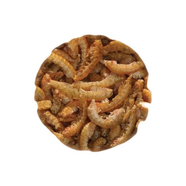 UGF Sušený gammarus 20g