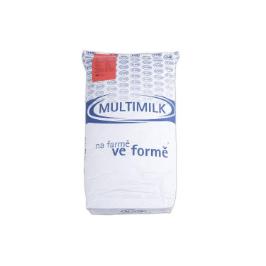 Multimilk 25 kg