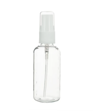 Postřikovač na vejce 50 ml