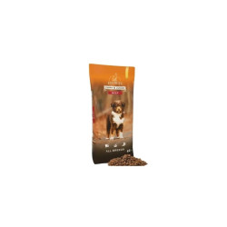Premium Dog Puppy & Junior beef 12 kg