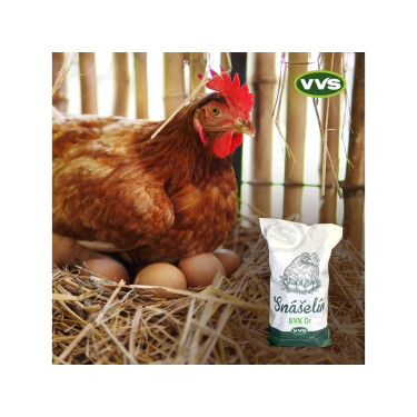 Snášelín 10 kg po expiraci 