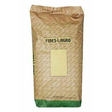 FIDmix Starfid, 25 kg, po expiraci