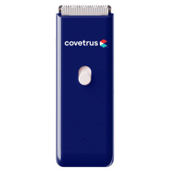 Stříhací strojek CVET