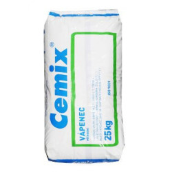 Mikros Mletý vápenec 25 kg