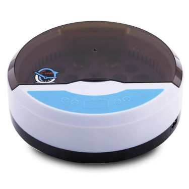 Líhen YZ9-9 bazarové zboží 