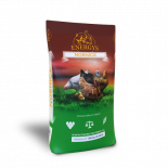 Směs - Nosnice GOLD - granule, 25 kg