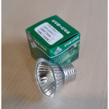 Odchovna drůbeže - umělá kvočna - AGROFORTEL OD1 - náhradní žárovka