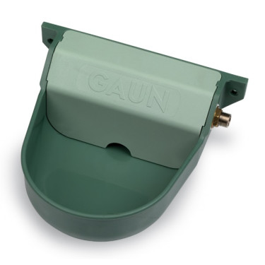 Hladinová napáječka GAUN 71040 - P5 ABS
