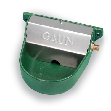 Hladinová napáječka GAUN 71046 - P5