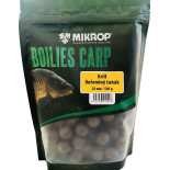 Mikrop Boilies Kořeněný tuňák  500 g