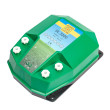 Ohradníkový zdroj AgroElectro DL3200 - 3.2 J