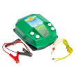 Ohradníkový zdroj AgroElectro DL4500 - 4.5 J