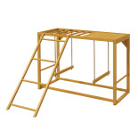 Hřiště pro slepice AGROFORTEL - proti nudě a klování