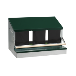 Snáškové hnízdo GAUN – 75 cm – 10094