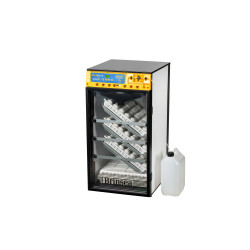 Líheň Brinsea OvaEasy 190 EX Series III