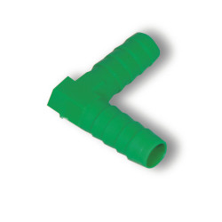 Spojovací díl pravoúhlý