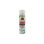 BIO roztok ve spreji proti čmelíkům, blechám, klíšťatům SCHOPF REUDANON AEROSOL 400ml