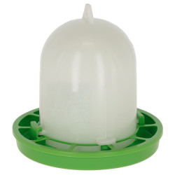 EKO Násypné krmítko 1 kg - KERBL 70144