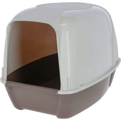 Snáškové hnízdo KERBL 73165