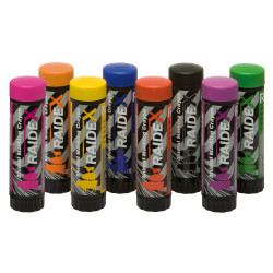 Křída značkovací Raidex, na zvířata