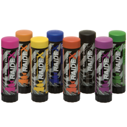 Křída značkovací Raidex, na zvířata