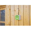 Automatické otevírání a zavírání kurníku KERBL AUTOMATIC CHICKEN DOOR
