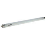 Trubice náhradní pro lapač hmyzu 299987 ECOKILL INOX 2040, 18 W, modrá
