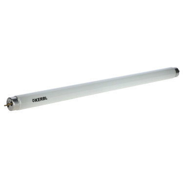 Trubice náhradní pro lapač hmyzu ECOKILL INOX 2030 15 W, modrá