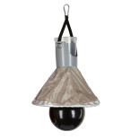 Lapač ovádů KERBL TAONX MINI