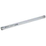 Trubice náhradní pro lapač hmyzu 299988 ECOKILL LED, 7 W