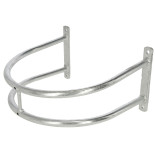 Oblouk ochranný pro miskové napáječky BRIXIO