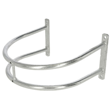 Oblouk ochranný pro miskové napáječky BRIXIO