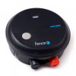 Generátor elektrického ohradníku fencee mini M06
