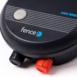 Generátor elektrického ohradníku fencee mini M06