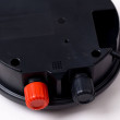 Generátor elektrického ohradníku fencee mini M06