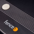 Generátor elektrického ohradníku fencee power P50