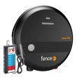Generátor elektrického ohradníku fencee power P40
