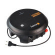 Generátor elektrického ohradníku fencee power energy PE60