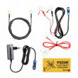 Generátor elektrického ohradníku fencee energy DUO ED150 | 15 J
