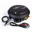 Generátor elektrického ohradníku fencee energy DUO ED150 | 15 J